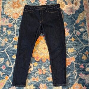 Banana Republic Premium